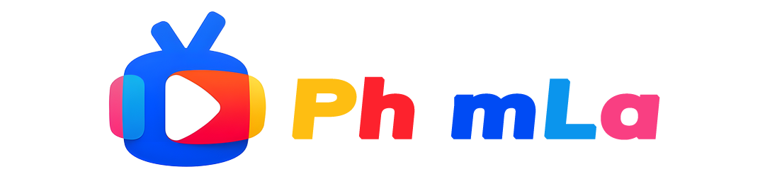 PhimLa - Phim HD VietSub | Phim Chiếu Rạp | Phim Mới Nhanh